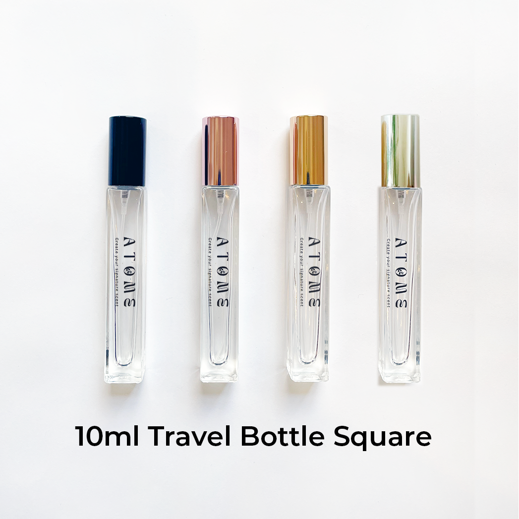 SIGNATURE SCENT REORDER - PICK UP ONLY