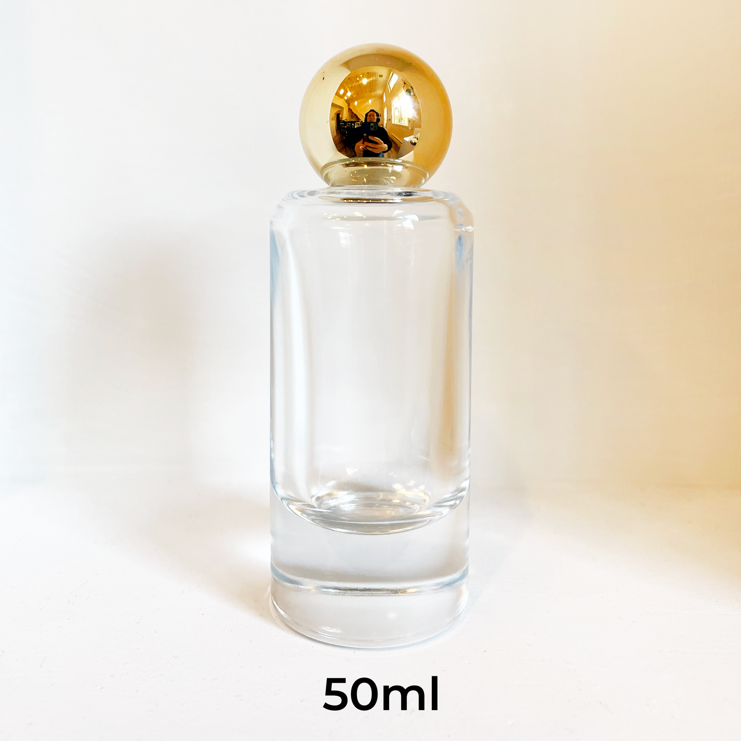 SIGNATURE SCENT REORDER - PICK UP ONLY